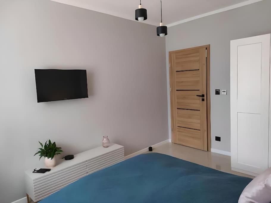 Fox Apartament Free Parking Air Conditioning Boleslawiec  Εξωτερικό φωτογραφία
