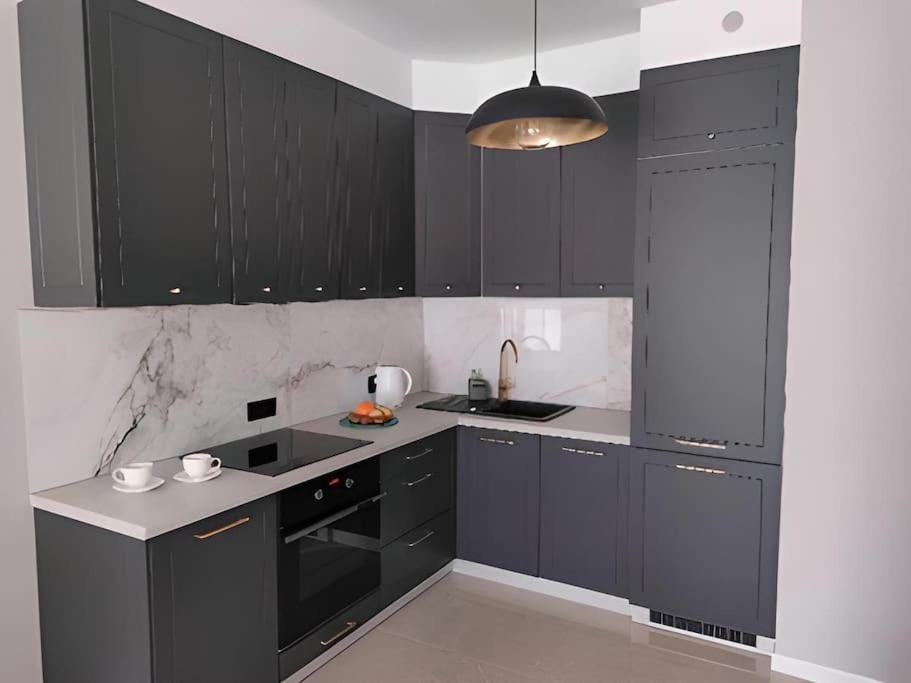 Fox Apartament Free Parking Air Conditioning Boleslawiec  Εξωτερικό φωτογραφία